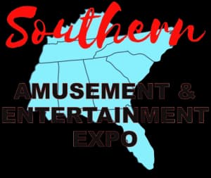 Southern Amusement & Entertainment Expo